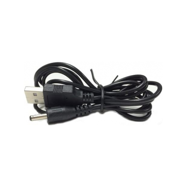 LED підсвічування для пюпітра FZONE FL-9036 (Black) LED підсвічування для пюпітра FZONE FL-9036 (Black)