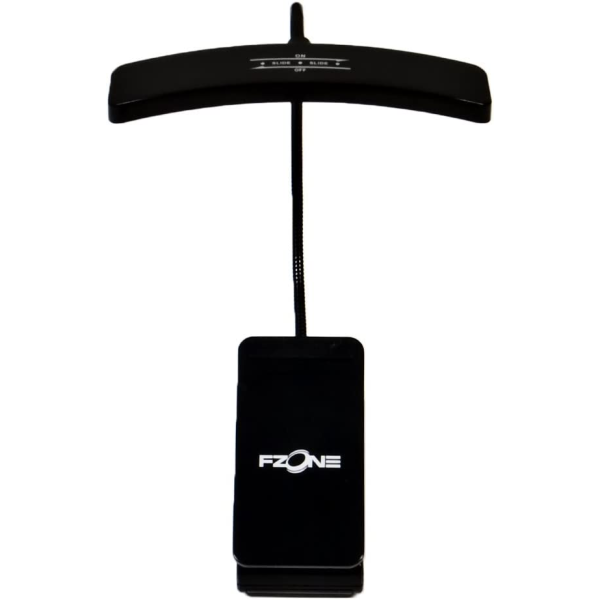 LED підсвічування для пюпітра FZONE FL-9036 (Black) LED підсвічування для пюпітра FZONE FL-9036 (Black)