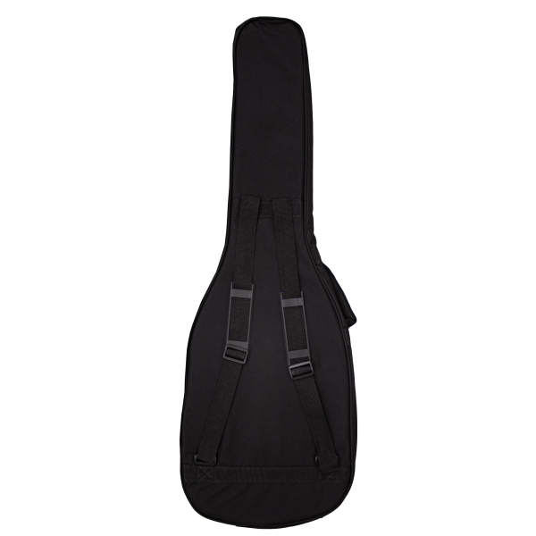 Чохол для електрогітари FZONE FGB-122E Electric Guitar Bag (Black)