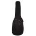 Чохол для електрогітари FZONE FGB-122E Electric Guitar Bag (Black)