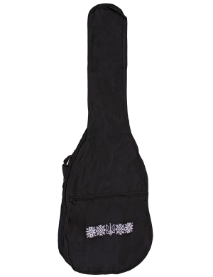 Чехол для электрогитары FZONE FGB-41E Electric Guitar Bag (Black)