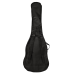 Чохол для електрогітари FZONE FGB-41E Electric Guitar Bag (Black)