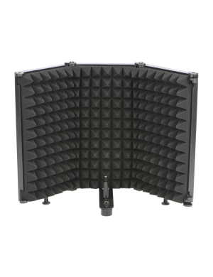 Акустический экран FZONE FMS-01M Microphone Isolation Shield