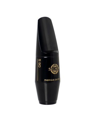 Мундштук для альт-саксофона Selmer Paris S90 190