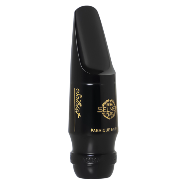 Мундштук для альт-саксофона Selmer Paris Soloist C**
