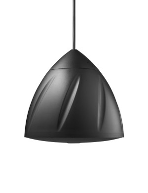 Подвесная акустическая система DV audio PS-502TB