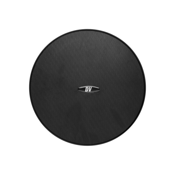 Підвісна акустична система DV audio PS-502TB