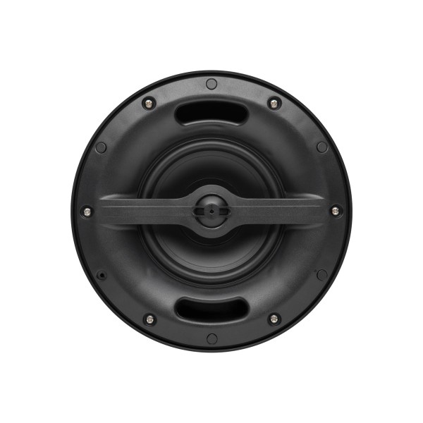 Підвісна акустична система DV audio PS-502TB