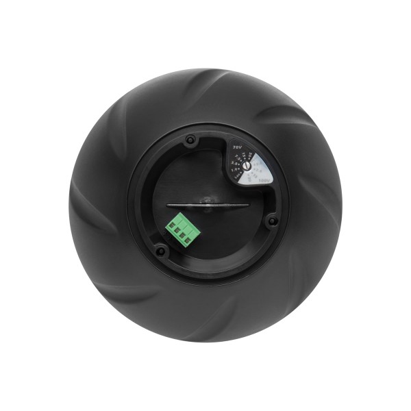 Підвісна акустична система DV audio PS-502TB