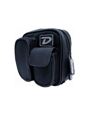 Сумка Dunlop DGB-202 Basic Tool Bag