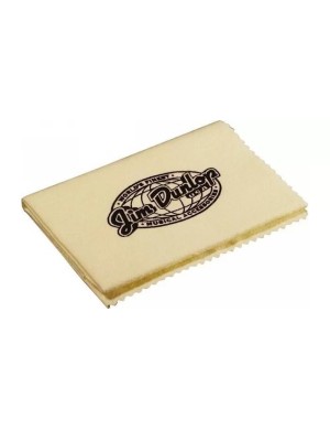 Салфетка Dunlop 5400 Polish Cloth