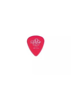 Медіатори Dunlop 41P.96