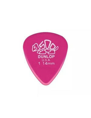 Медіатори Dunlop 41P1.14