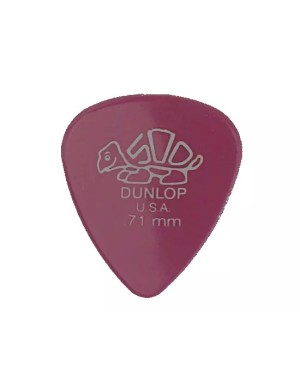Медіатори Dunlop 41R.71