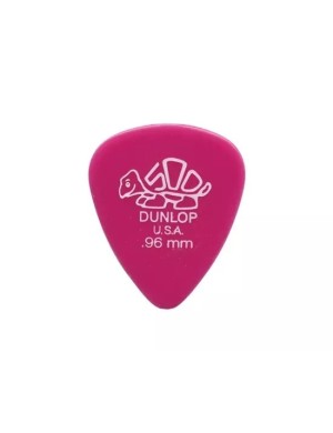 Медіатори Dunlop 41R.96