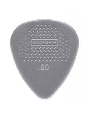 Медіатори Dunlop 449P.60