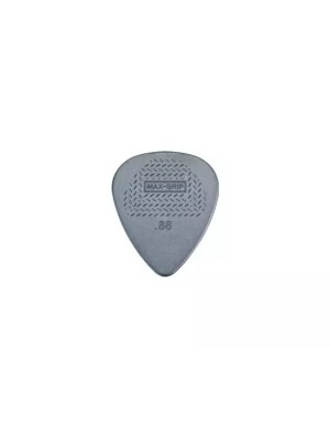 Медіатори Dunlop 449P.88
