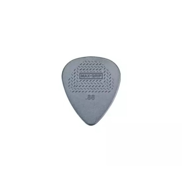 Медіатори Dunlop 449P.88