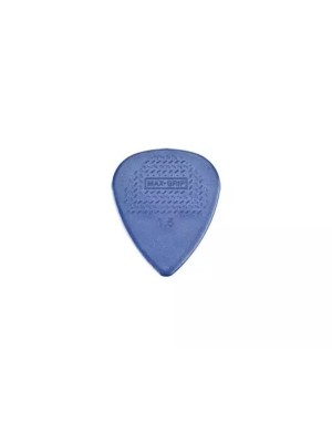 Медіатори Dunlop 449P1.5