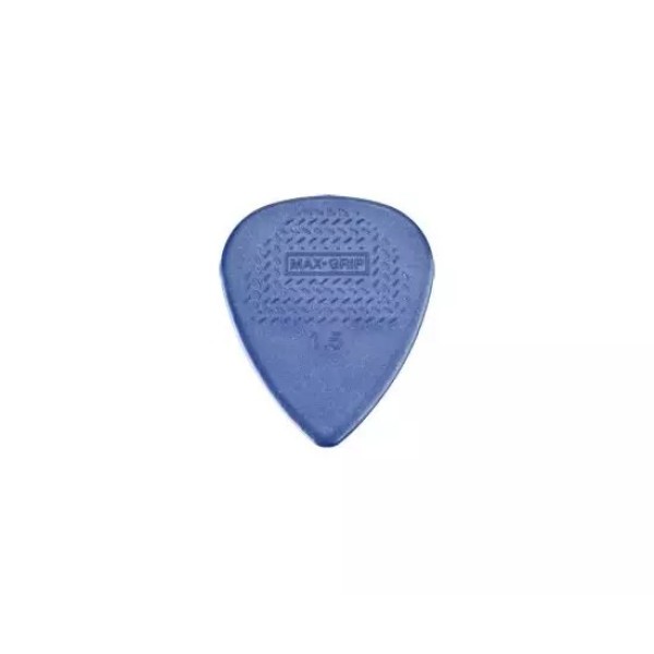 Медіатори Dunlop 449P1.5