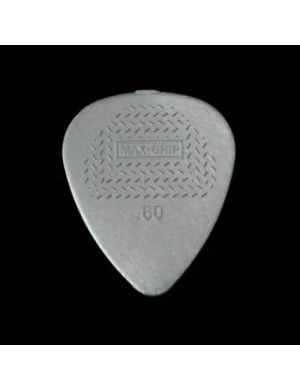 Медіатори Dunlop 449R.60