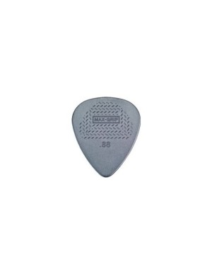 Медіатори Dunlop 449R.88