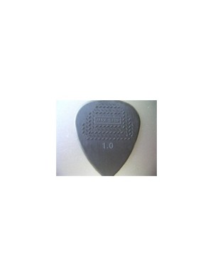 Медіатори Dunlop 449R1.0
