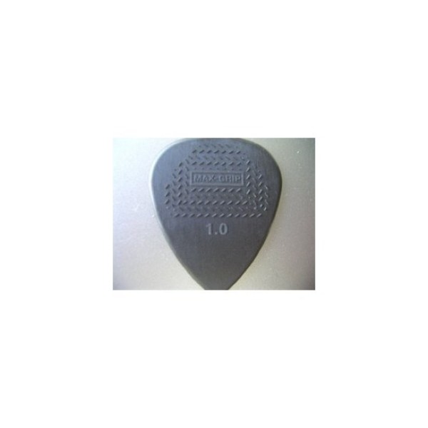 Медіатори Dunlop 449R1.0