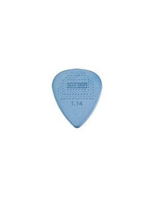 Медіатори Dunlop 449R1.14