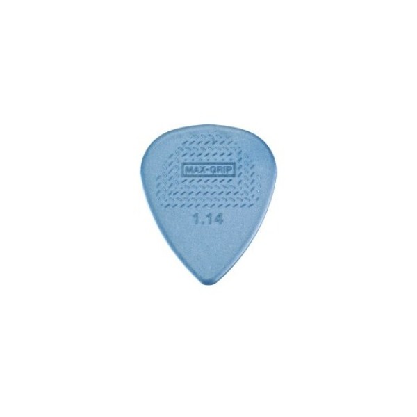 Медіатори Dunlop 449R1.14
