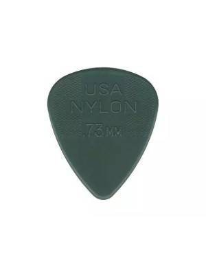 Медіатори Dunlop 44R.73