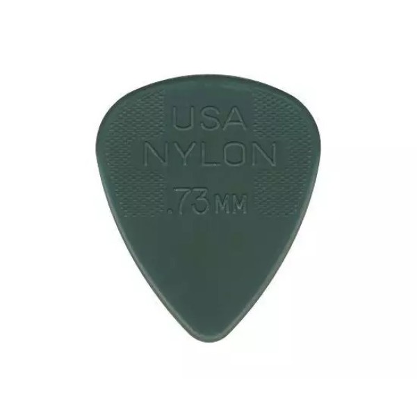 Медіатори Dunlop 44R.73