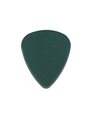 Медіатори Dunlop 44R.88