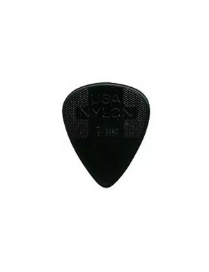 Медіатори Dunlop 44R1.0