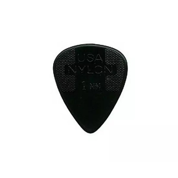 Медіатори Dunlop 44R1.0