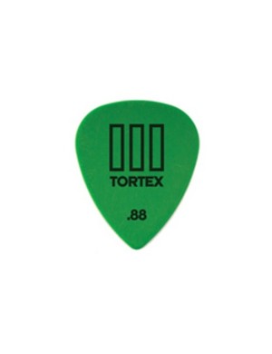 Медіатори Dunlop462P.88