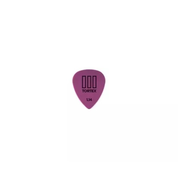 Медіатор DUNLOP 462P1.14