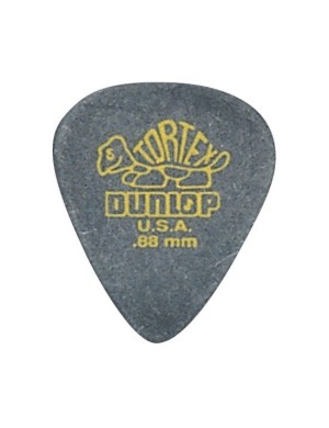 Медіатор DUNLOP 4880