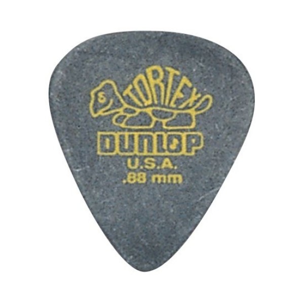 Медіатор DUNLOP 4880