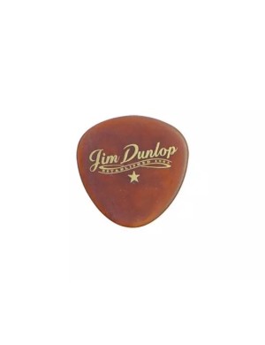 Медіатори Dunlop 494P101 Americano Flat Picks