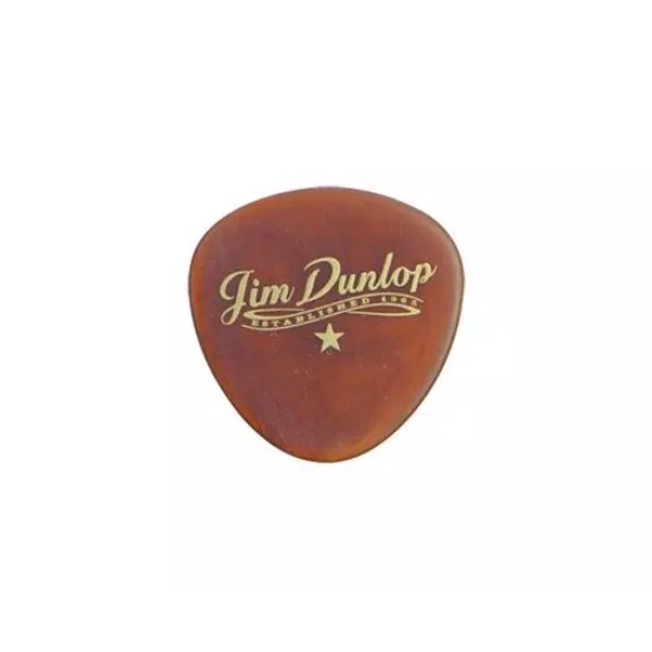 Медіатори Dunlop 494P101 Americano Flat Picks