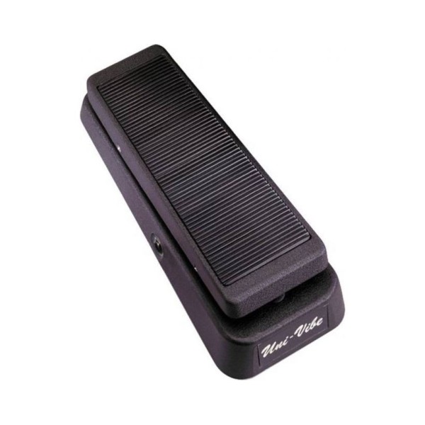 Педаль ефектів Dunlop UV1FC