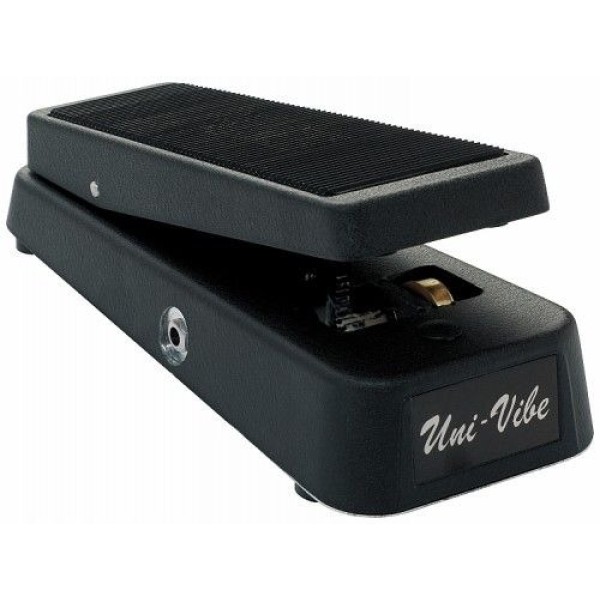 Педаль ефектів Dunlop UV1FC