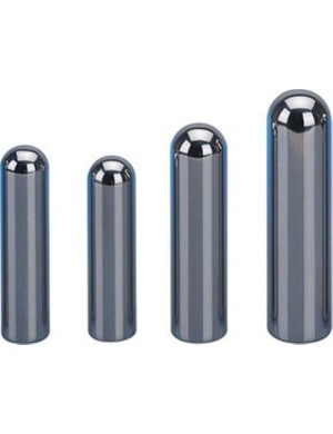 Тонбар Dunlop 918 Tonebar