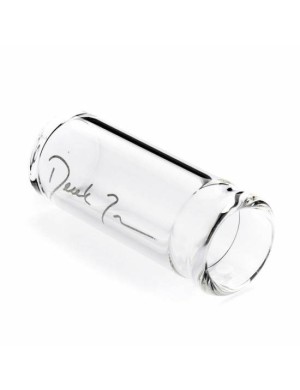 Слайдер Dunlop DT01 Derek Trucks