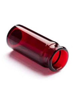 Слайдер Dunlop RWS11 BILLY GIBBONS