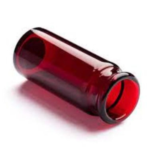 Слайдер Dunlop RWS11 BILLY GIBBONS