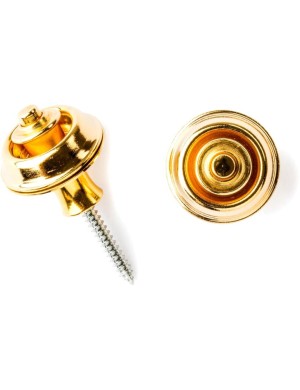 Стреплоки Dunlop SLS1104G