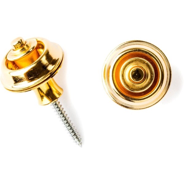 Стреплоки Dunlop SLS1104G