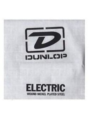 Струна Dunlop DENW-053